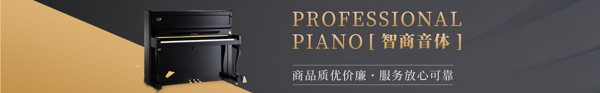 黄瓜视频色情下载