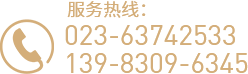 黄瓜视频色情下载