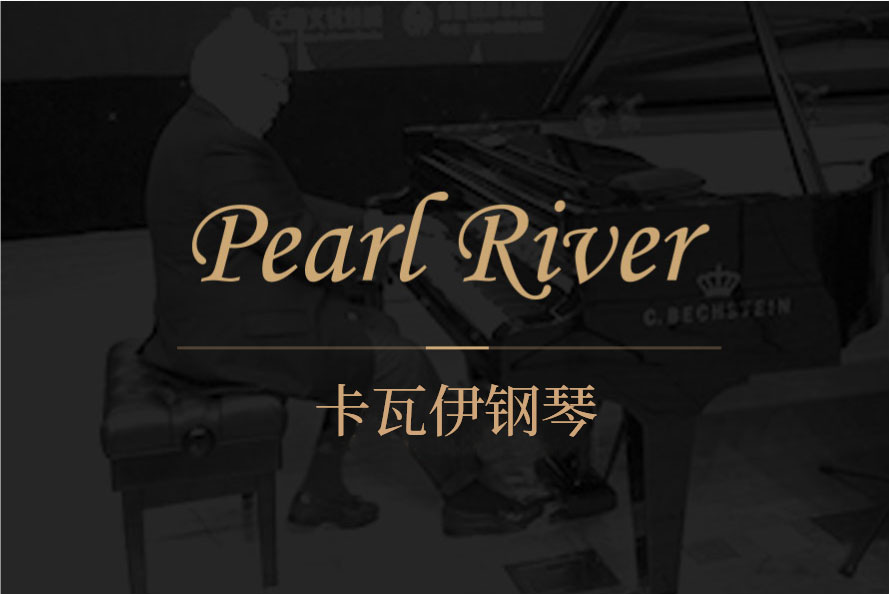 黄瓜视频色情下载